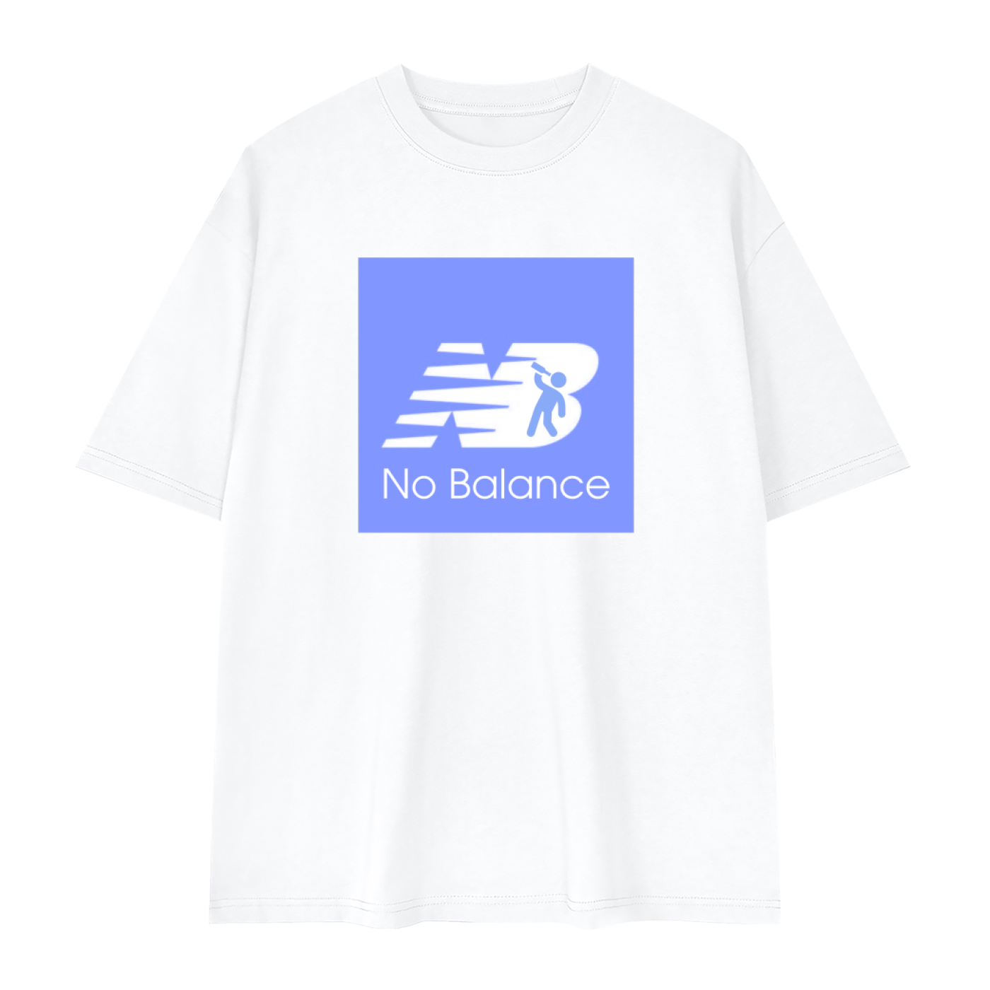 No Balance
